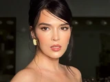 &