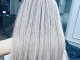 &
