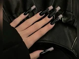 &