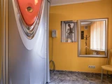 &