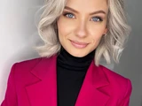 &