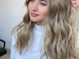 &