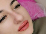 &