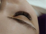 &