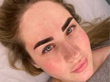 &