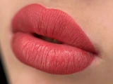 &