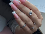 &