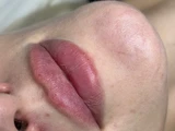 &