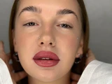 &