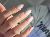 &