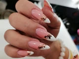 &