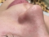 &