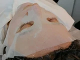 &