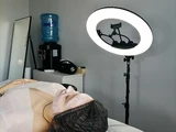 &