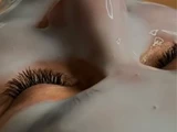 &