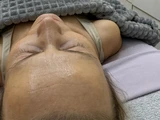 &