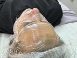 &