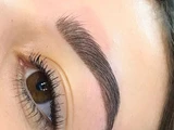 &