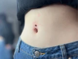 &