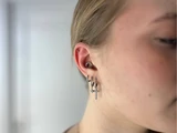 &