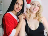 &