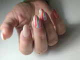&