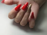 &
