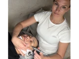 &