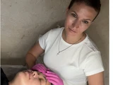 &