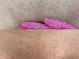 &