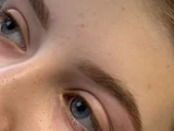 &