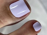 &