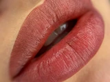 &