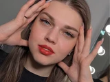 &
