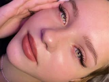 &