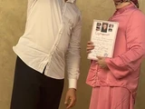 &