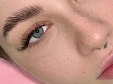 &