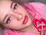 &