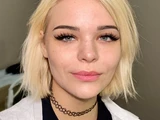 &
