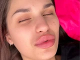 &