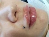 &