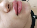 &