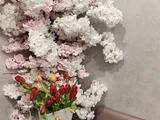 &