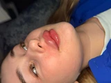 &