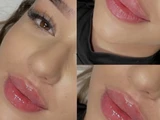 &