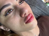 &
