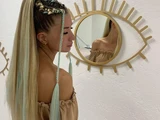 &