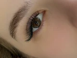 &