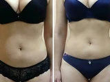 &