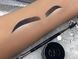 &